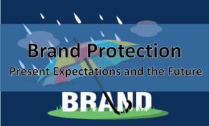 Brand protection