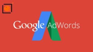 Google adwords