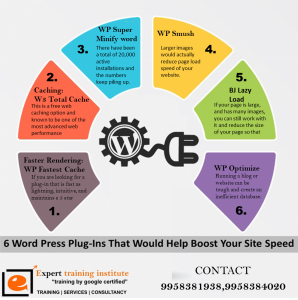 digital-marketing-training-delhi