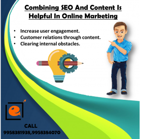 Infograph