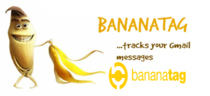 What is bananatag