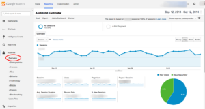 seo mistakes
