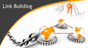Link-Building-Strategies