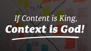 link building tips