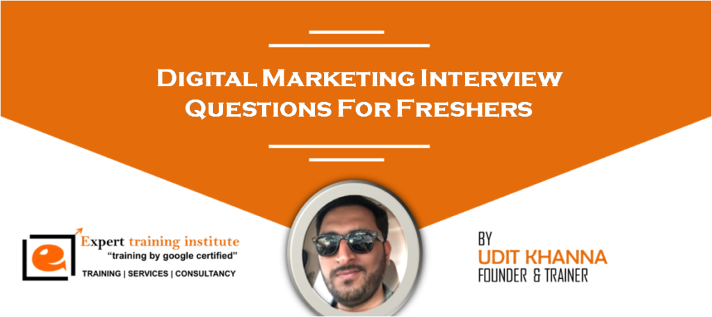 digital-marketing-interview-questions-for-freshers-expert-training