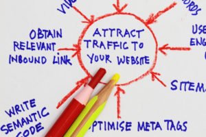 seo tips and tricks