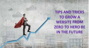 seo tips and tricks