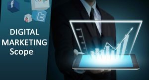 Digital-Marketing-Scope