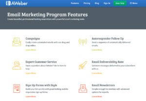 Digital Marketing tools