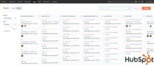 Internet Marketing Tools