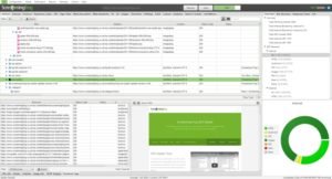Tools For Online Marketing