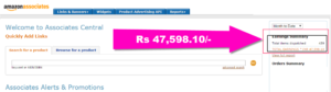 Affiliate Marketing Tips