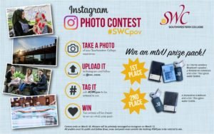 Instagram marketing strategy