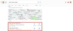 Mobile marketing tips