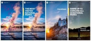 instagram marketing tips
