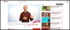 youtube marketing strategy