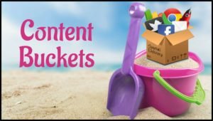 youtube marketing strategy