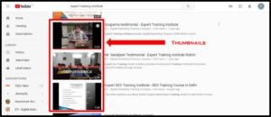 youtube marketing tips