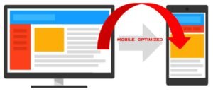 Google adwords tips and tricks
