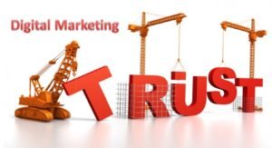 Importance of online marketing