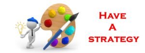 Web design ideas