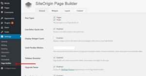 plugin