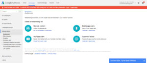 ppc tips