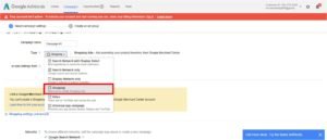ppc tips
