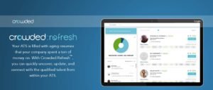 Best and top freelance website