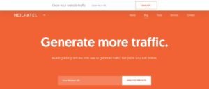 Best digital marketing blogs