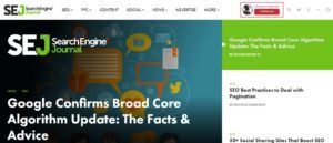 Best digital marketing blogs