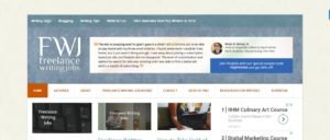 Best freelancing sites india