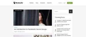 Best internet marketing blogs