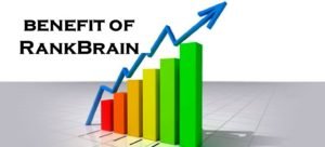 Rankbrain algorithm