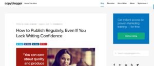 Top 10 digital marketing blogs
