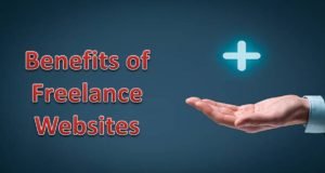 Top Freelance Websites