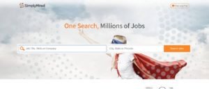 Top freelancing sites