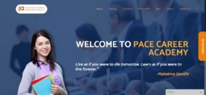 best digital marketing institutes in Gurgaon