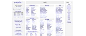 Best freelancer sites