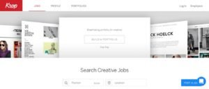 Best freelancing sites