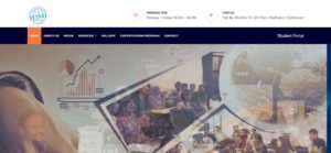 digital marketing courses in Gurgaon