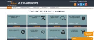 digital marketing courses in delhi