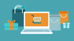 5 SEO Challenges Of Ecommerce Website