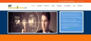 Advanced Digital Marketing Course Institutes in Patna