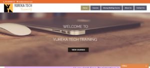 Best Digital Marketing Institutes in Patna