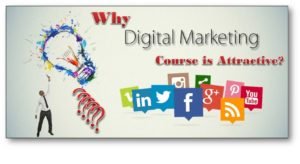 Best and Top 10 Digital Marketing Institutes In Patna