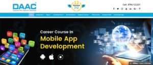 Digital marketing course in Jaipur fees