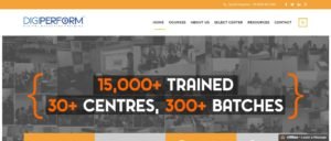 Digital marketing courses in Jaipur