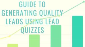 Guide-To-Generating-Quality-Leads
