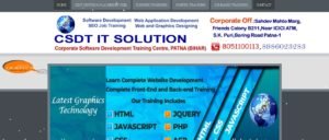 Internet marketing course in patna